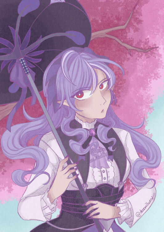 Vivian